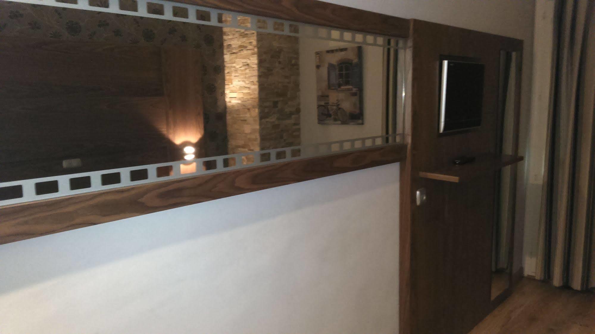 Hotel Ideal 2*